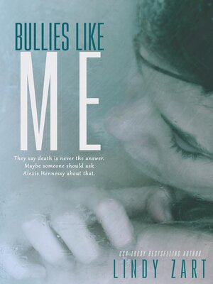 cover image of Bullies like Me